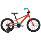 Cannondale Trail 16 Single-Speed Bike - Kids' image number null