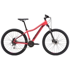 Cannondale Foray 1 27.5" Women's Bike - 2019 image number null