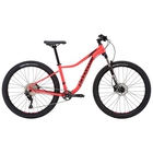 Cannondale Tango 2 27.5" Women's Bike - 2019 image number null