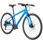 Cannondale Quick Disc 2 Women's Bike - 2019 image number null