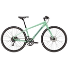 Cannondale Quick Disc 3 Women's Bike - 2019 image number null