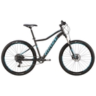 GHOST Lanao 5.7 27.5" Women's Bike - 2019 image number null