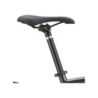 GHOST Lanao 5.7 27.5" Women's Bike - 2019 image number null