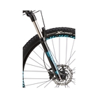 GHOST Lanao 5.7 27.5" Women's Bike - 2019 image number null