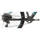 GHOST Lanao 5.7 27.5" Women's Bike - 2019 image number null