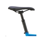 GHOST DREAMR 2.7 27.5" Women's Bike - 2019 image number null