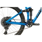 GHOST DREAMR 2.7 27.5" Women's Bike - 2019 image number null