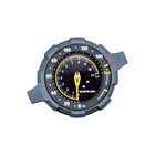 Topeak JoeBlow Booster Floor Pump image number null