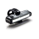 Cygolite Hotrod Front 110 Front Bike Light image number null