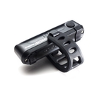 Cygolite Hotrod Front 110 Front Bike Light image number null