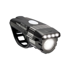 Cygolite Dash Pro 600 Front Bike Light image number null