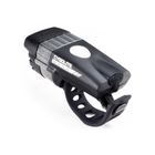 Cygolite Dash Pro 600 Front Bike Light image number null