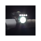 Cygolite Dash Pro 600 Front Bike Light image number null