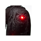 Cygolite Hotshot SL 50 Rear Bike Light image number null