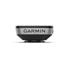 Garmin Edge 820 Bike Computer Bundle image number null