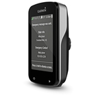 Garmin Edge 820 Bike Computer Bundle image number null
