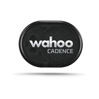 Wahoo Fitness RPM Cadence Sensor image number null