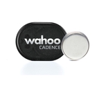 Wahoo Fitness RPM Cadence Sensor image number null