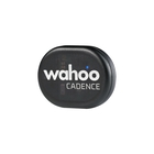 Wahoo Fitness RPM Cadence Sensor image number null