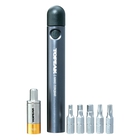 Topeak Nano TorqBar 5Nm Torque Wrench Set image number null