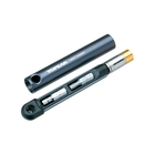 Topeak Nano TorqBar 5Nm Torque Wrench Set image number null