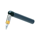 Topeak Nano TorqBar 5Nm Torque Wrench Set image number null