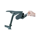 Topeak Nano TorqBar 5Nm Torque Wrench Set image number null