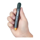 Topeak Nano TorqBar 5Nm Torque Wrench Set image number null