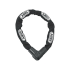 ABUS Granit CityChain 1010 Chain Lock - 3 ft. 6 in. image number null