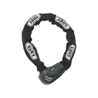 ABUS Granit X-Plus CityChain 1060 Chain Lock image number null