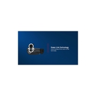 ABUS Granit X-Plus CityChain 1060 Chain Lock image number null