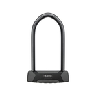 ABUS Granit X-Plus 540 U-Lock image number null