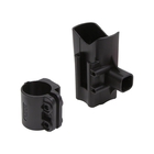 ABUS Granit X-Plus 540 U-Lock image number null