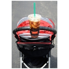 Delta Cycle Ultimate Beverage Holder image number 2