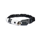 Hiplok Gold Maximum Security Wearable Chain Lock image number null