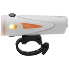 Light & Motion Urban 1000 Fast Charge Front Bike Light image number null