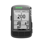 Wahoo Fitness ELEMNT BOLT GPS Bike Computer image number null