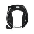 ABUS Pro Tectic 4960 Frame Lock image number null