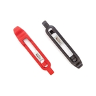 Feedback Sports Steel Core Tire Levers image number null