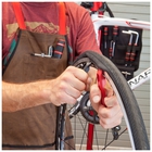 Feedback Sports Steel Core Tire Levers image number null