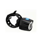 Cygolite Dice HL 150 USB Front Bike Light image number null
