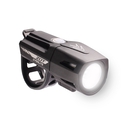 Cygolite Zot 250 USB Front Bike Light image number null