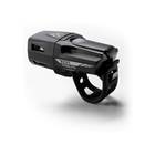 Cygolite Zot 250 USB Front Bike Light image number null