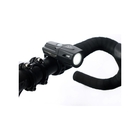 Cygolite Zot 250 USB Front Bike Light image number null