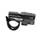 Cygolite Zot 450 USB Front Bike Light image number null