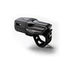 Cygolite Zot 450 USB Front Bike Light image number null
