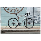 Kryptonite Evolution Lite Mini-6 U-Lock image number null