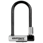 Kryptonite KryptoLok Mini-7 U-Lock image number null