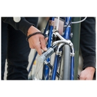 Kryptonite KryptoLok Mini-7 U-Lock image number null