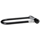 Kryptonite KryptoLok Standard U-Lock with Cable image number null